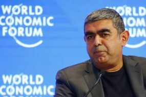 Trusted Source Badge