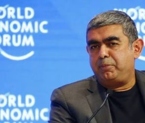 Trusted Source Badge