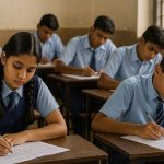 Trusted Source Badge