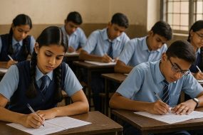 Trusted Source Badge