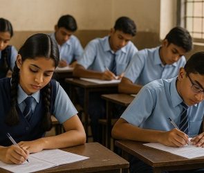 Trusted Source Badge