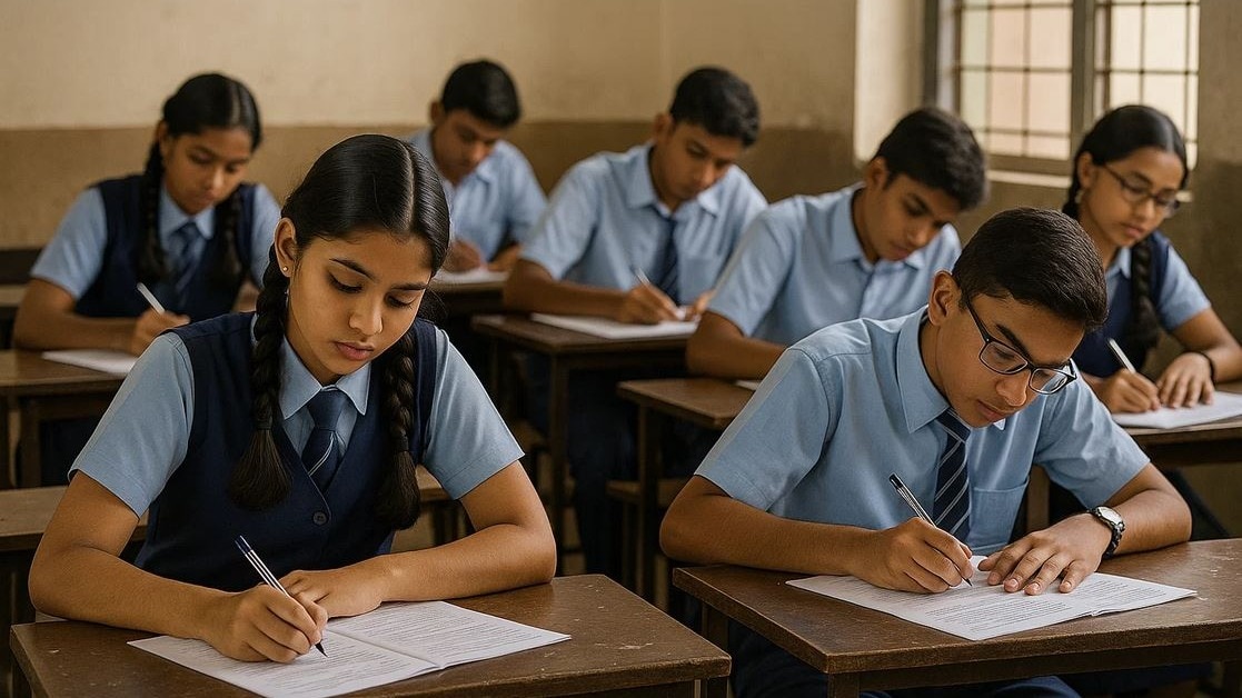 Trusted Source Badge