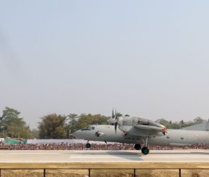 Former Infosys CEO Dr Vishal Sikka