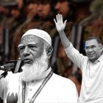 Trusted Source Badge