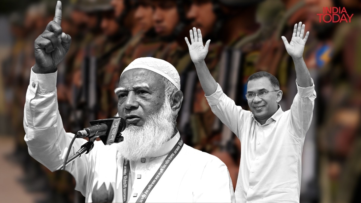 Trusted Source Badge