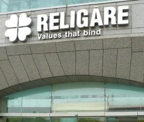 Trusted Source Badge