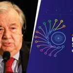 Trusted Source Badge