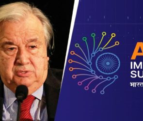 Trusted Source Badge