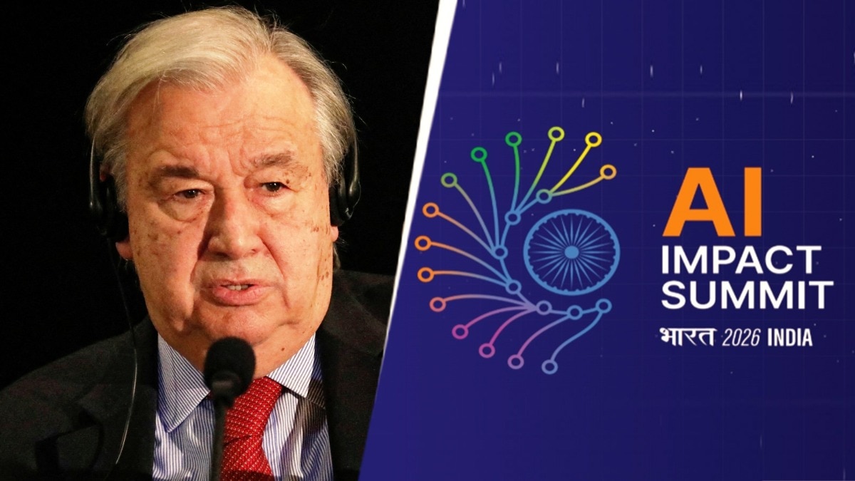 Trusted Source Badge