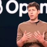 Ahead of India AI Summit 2026, Sam Altman backs India as a future ‘full-stack AI leader’缩略图 Trusted Source Badge