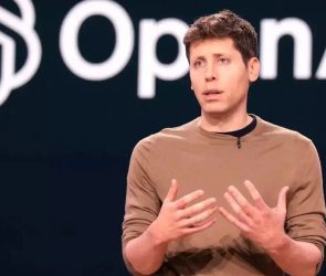 Trusted Source Badge