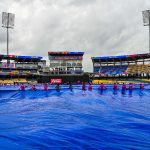 Rain threat looms over today’s India–Pakistan T20 World Cup clash in Colombo缩略图 Trusted Source Badge
