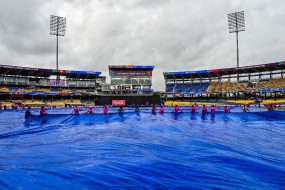 Trusted Source Badge