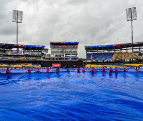 Trusted Source Badge