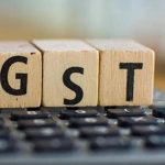 Trusted Source Badge