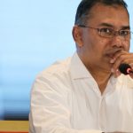 Trusted Source Badge