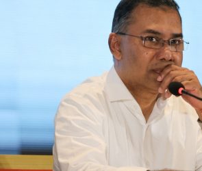 Trusted Source Badge