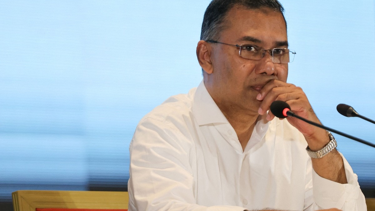 Trusted Source Badge