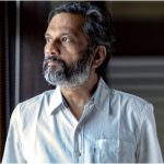 ‘Bigger than nations’: Zoho founder says Big Tech now wields power like East India Company缩略图 Trusted Source Badge