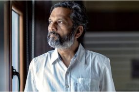 Trusted Source Badge