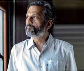 Trusted Source Badge