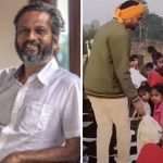 'Will be happy to …': Sridhar Vembu offers support, hails Bihar’s rooftop school teacher缩略图 Trusted Source Badge