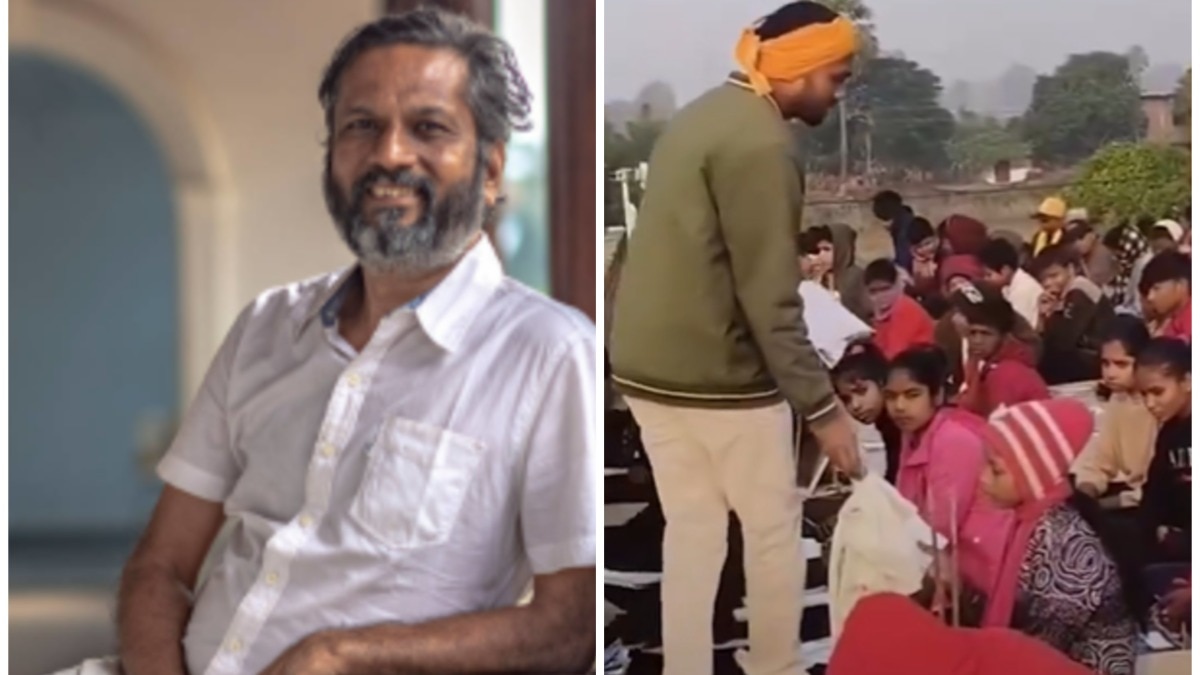 Trusted Source Badge