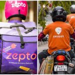 Trusted Source Badge