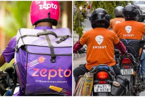 Trusted Source Badge