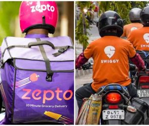 Trusted Source Badge