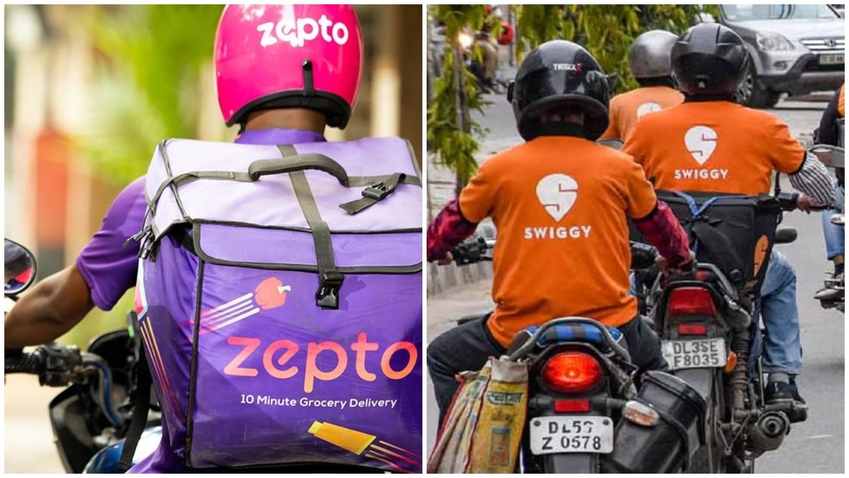 Trusted Source Badge