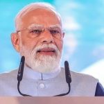 Private sector must invest boldly in R&D, supply chains, quality says PM Modi 缩略图 Trusted Source Badge