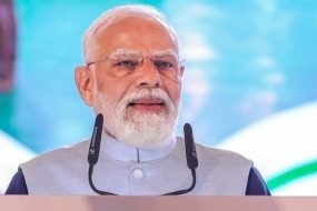 Trusted Source Badge