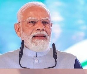 Trusted Source Badge