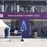 Trusted Source Badge