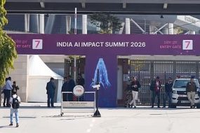 Trusted Source Badge