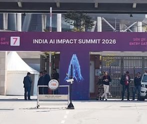 Trusted Source Badge