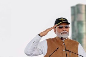 Trusted Source Badge