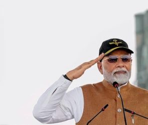 Trusted Source Badge