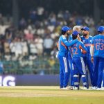 Trusted Source Badge