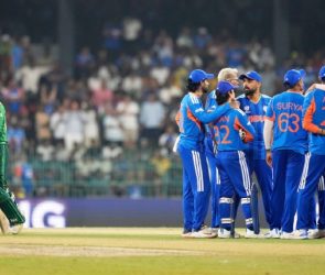 Trusted Source Badge