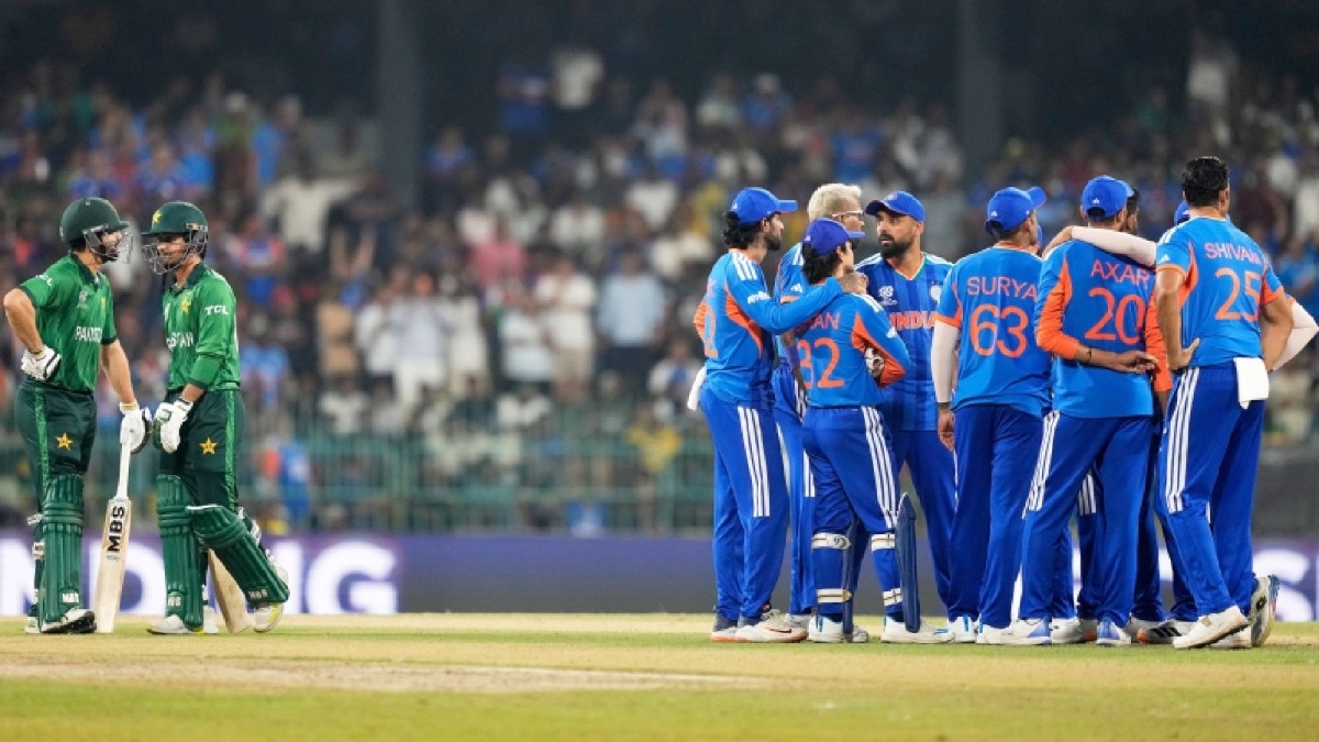 Trusted Source Badge