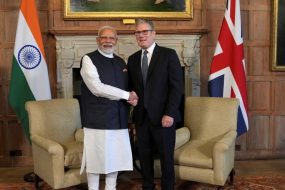 Trusted Source Badge