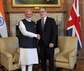 Trusted Source Badge