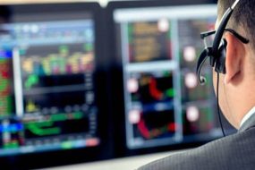 Trusted Source Badge