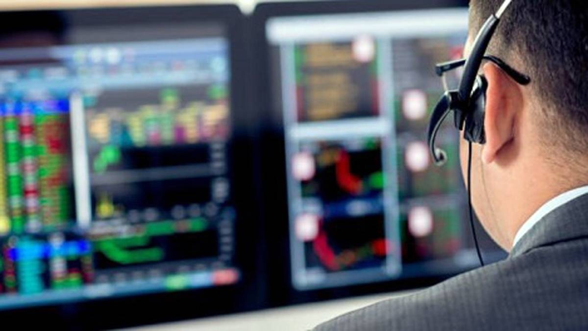 Trusted Source Badge