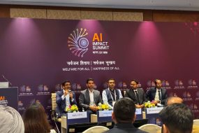 Trusted Source Badge