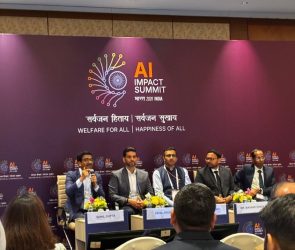 Trusted Source Badge