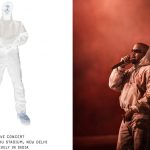 Trusted Source Badge