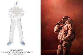 Trusted Source Badge